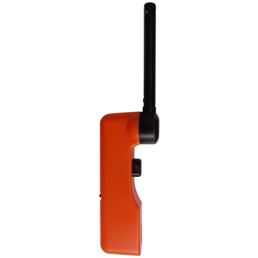 Зажигалка Igniter MAX GH-19 для газовых свечей