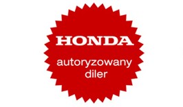 ПРОВОД, КАБЕЛЬ ЗАРЯДКИ АККУМУЛЯТОРА ДЛЯ ГЕНЕРАТОРА HONDA