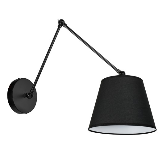 СОВРЕМЕННЫЙ РЕТРО LOFT EDISON СВЕТОДИОДНЫЙ НАСТЕННЫЙ ЭКРАН