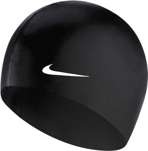 СИЛИКОНОВАЯ КЕПКА NIKE
