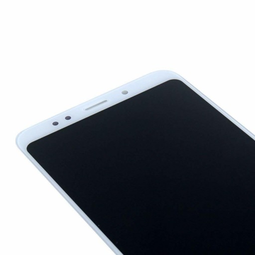 ДИСПЛЕЙ СЕНСОРНЫЙ ЖК-ЭКРАН XIAOMI REDMI 5 PLUS