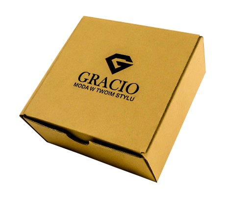 Кожаный ремень Gracio с декоративной пряжкой, автоматический МУЖЧИНЫ
