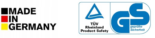 БЕЗОПАСНЫЙ НОЖ ПРЕМИУМ БЕЗОПАСНЫЙ РЕЗОК TAPECIAK TUV