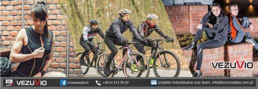 Мужские боксеры 2 шт. Толстовка Vezuvio BLK25 размер XXL