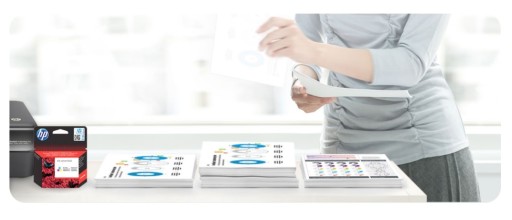 Барабан Hp 104A W1104A Laser 1000 1200 Neverstop