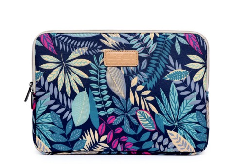 СУМКА LISEN CASE MACBOOK AIR/PRO 15 LI N
