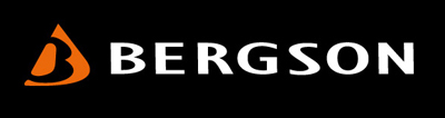 МУЖСКИЕ ТРЕККИНГОВЫЕ ОБУВИ BERGSON MERU LOW STX 42