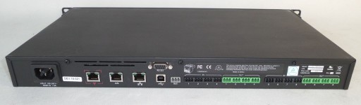 Revolabs Executive Elite EliteExec8