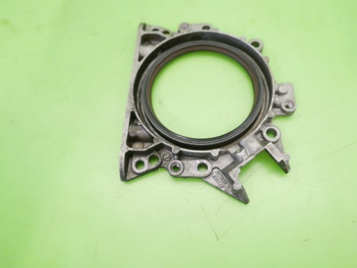 КОРПУС САЛЬНИКА ВАЛА VW POLO III 6N2 1.4 8V