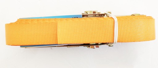 ТРАНСПОРТИРОВОЧНЫЙ РЕМЕНЬ 800 ДАН 6M STRONG