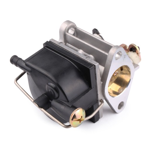 КАРБЮРАТОР TECUMSEH OHV110 OHV120 OHV130 OHV135 640065