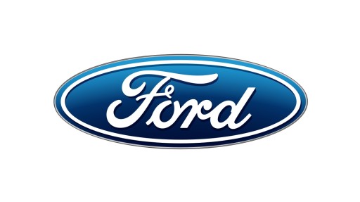FORD KUGA MK2 КРЕПЛЕНИЕ АВАРИЙНОГО ВЫПУСКА + ПЕРЕДНЯЯ РУЧКА КАПОТА