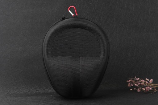 КАЧЕСТВЕННЫЙ КОРПУС ДЛЯ НАУШНИКОВ BEYERDYNAMIC CUSTOM STREET