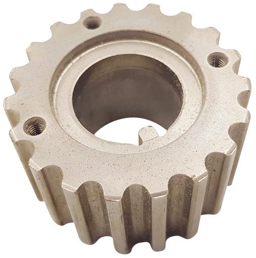 НИЖНЯЯ ГРМ 1.4 1.6 16V MEGANE I II ORG