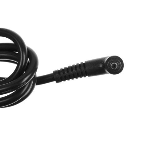 Ładowarka 12V 3.33A 40W do Samsung 303C XE303C12