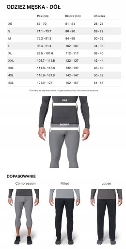 МУЖСКАЯ ФУТБОЛКА UNDER ARMOR БЫСТРОСЫХАЮЩАЯ СПОРТИВНАЯ ХЛОПКА размер XL