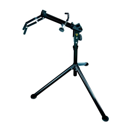 Складная подставка для велосипеда TOPEAK PREPSTAND MAX