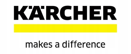 Karcher Набор переходников с системой Quick Connect