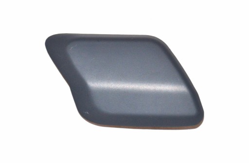 P ШАЙБА ПРОБКА ФОРСУНКИ FORD MONDEO IV 07-12
