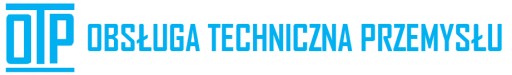 Комплект сварочного аппарата с тефлоновым электродом 300 мм FS 300ABS