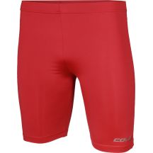 COLO PODSPODENKI LAJKRY PIŁKARSKIE SPIKE r. XL