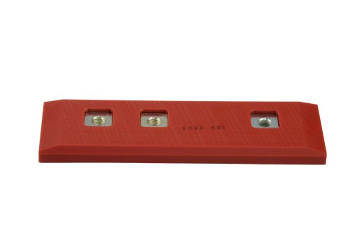 НАПРАВЛЯЮЩИЕ УДЛИНИТЕЛЯ РУЧКИ CAT TH337C TH417C 3892593
