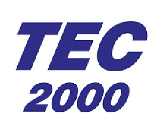 НАБОР ДЛЯ ОЧИСТКИ ВПРЫСКА TEC2000 DIESEL X2