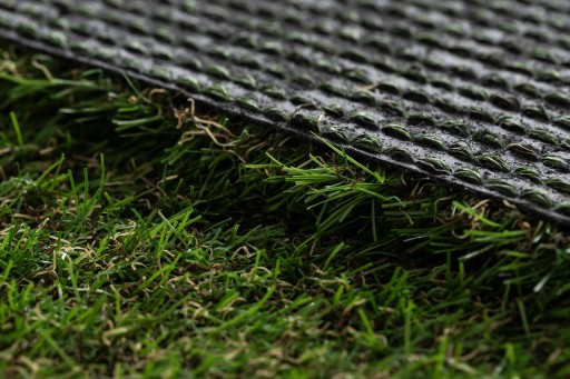 HAVANA GRASS 133x150 зеленый БАЛКОН САД @87724