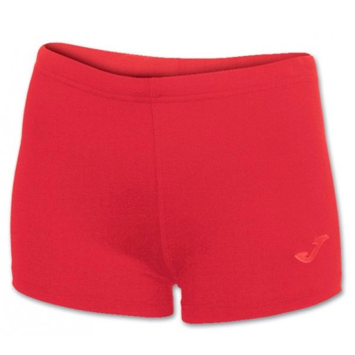 Спортивные шорты JOMA VELA, размер S