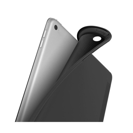 TP - КОРПУС ДЛЯ IPAD 7/8 10.2 2019/2020 + СТЕКЛО
