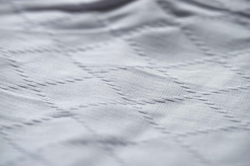 ДЗЮДОГА ADIDAS TRAINING JUDO 500г 160см