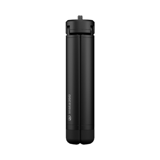 Алюминиевый штатив Выдвижной штатив Insta360