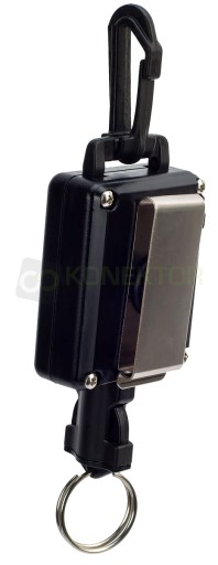 Радиовтягивающий съемник GEAR KEEPER