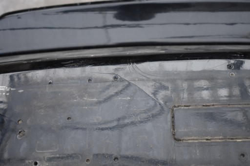 ZDERZAK ALFA ROMEO GT 156038278 03-10r.