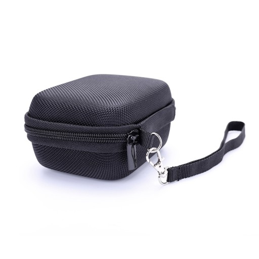 Чехол Чехол HardCase Чемодан для динамика для JBL GO Essential