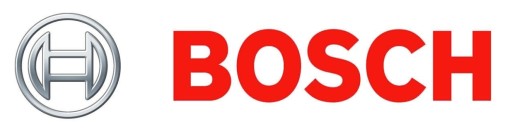 Набор резцов по дереву BOSCH 6 шт., ручка 6 мм.