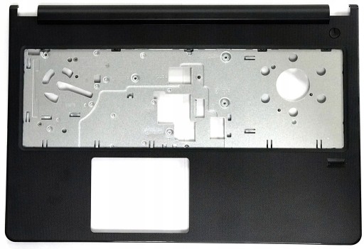 ПОДСТАВКА ДЛЯ КАЛОГОВ CXM9C DELL VG 15