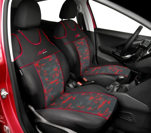 АВТОМОБИЛЬНАЯ ФУТБОЛКА AUDI A3 8P 8L A4 B5 B6 B7