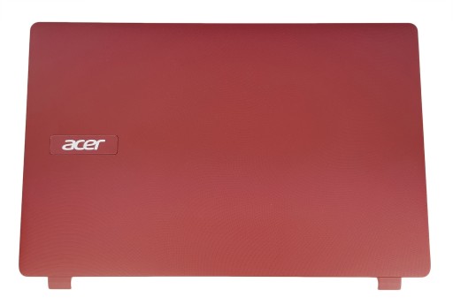 НОВАЯ МАТРИЧНАЯ КРЫШКА ACER ASPIRE ES1-531 ES1-571