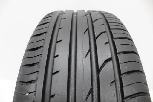 AUDI Q3 83A ЛЕГКОСПЛАВНЫЙ ДИСК 83A601025G 18 235/55R18