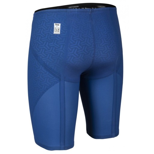 СТАРТОВЫЙ КОСТЮМ ARENA CARBON GLIDE JAMMER UK 22