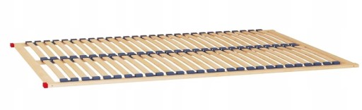 Stelaż pod materac BLANCO WKL 140-01 FLX, MLMEBLE