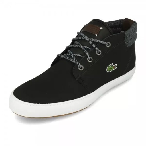 Обувь Lacoste AMPTHILL TERRA 318 1 7-36CAM0005231