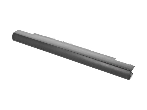 АККУМУЛЯТОР ДЛЯ НОУТБУКОВ HP PAVILION TPN-C126 -I120
