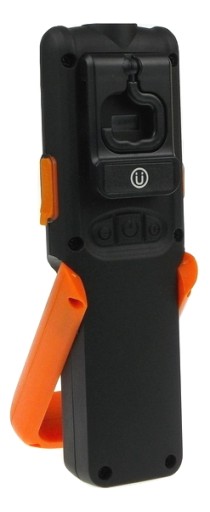 LIBOX USB LED Многофункциональный аккумуляторный фонарик