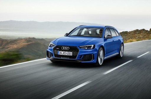 РЕЗИНОВЫЕ КОВРИКИ ПЕРЕДНИЕ + ЗАДНИЕ КОМПЛЕКТ ИЗ 4-Х ЧАСТЕЙ AUDI A4 B9 ОРИГИНАЛЬНОЕ КАЧЕСТВО ОБСЛУЖИВАНИЯ