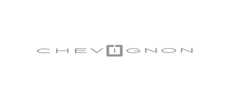 Туалетная вода CHEVIGNOM PARFUMS 1,5 мл ПРОБНИК