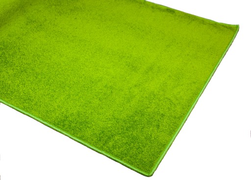 КОВЕР 200x300 ДЕТСКИЙ МЯГКИЙ ГЛАДКИЙ ИГРОВОЙ КОВрик