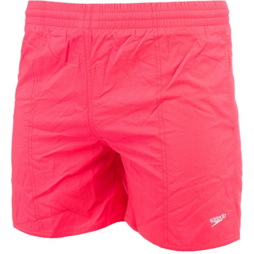 Мужские шорты Speedo Solid Leisure 16 лет