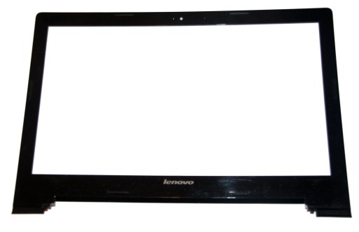 РАМКА МАТРИЦЫ Lenovo G50-30 G50-45 G50-70
